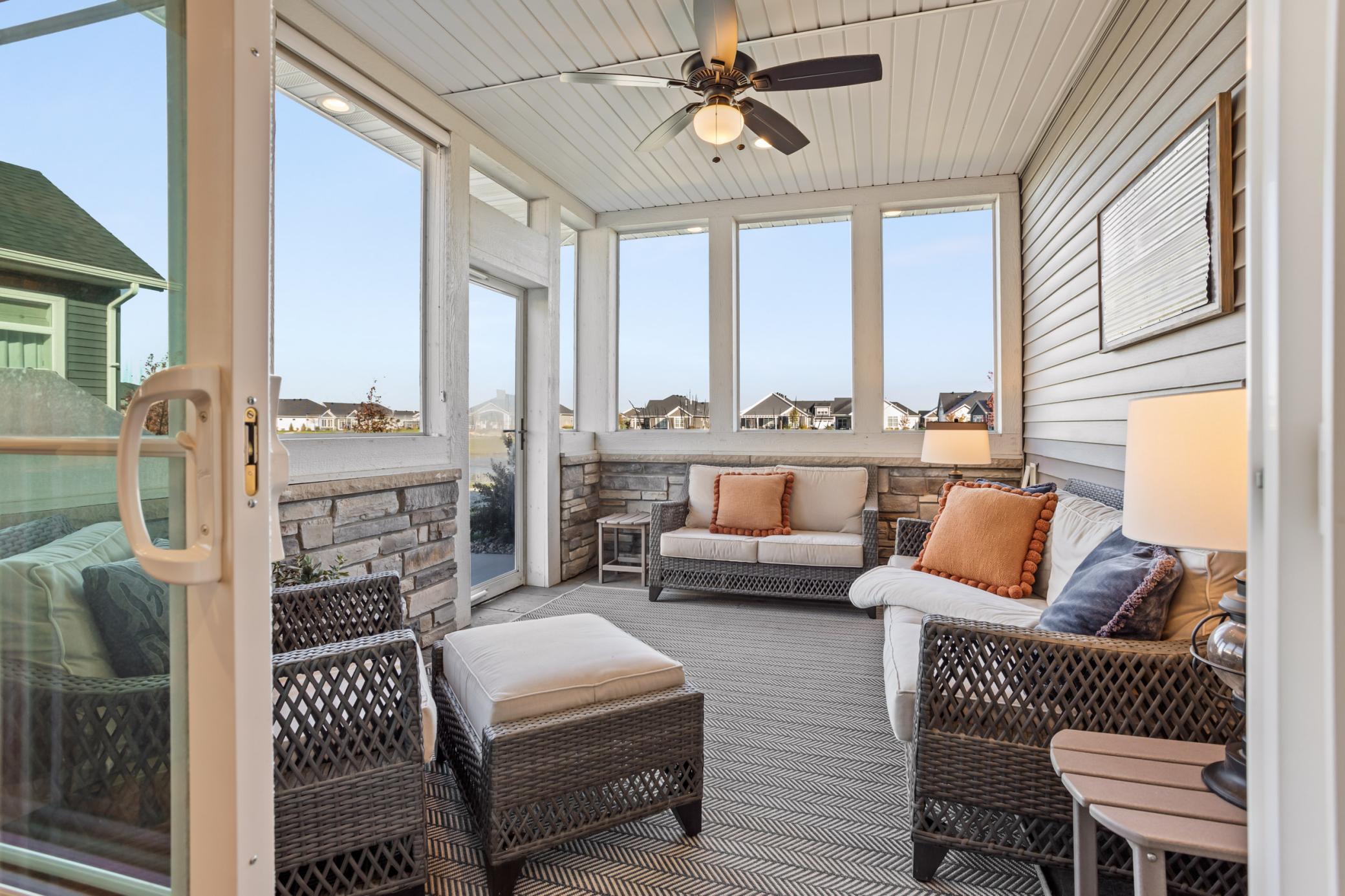 West Fargo, North Dakota, 58078, United States, 3 Bedrooms Bedrooms, ,3 BathroomsBathrooms,Residential,Active,1970933