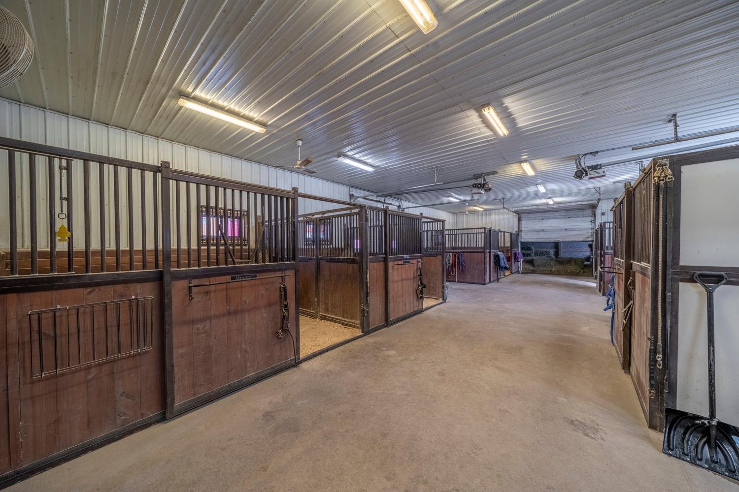 Detroit Lakes, Minnesota, 56501, United States, 3 Bedrooms Bedrooms, ,2 BathroomsBathrooms,Residential,Active,2017453