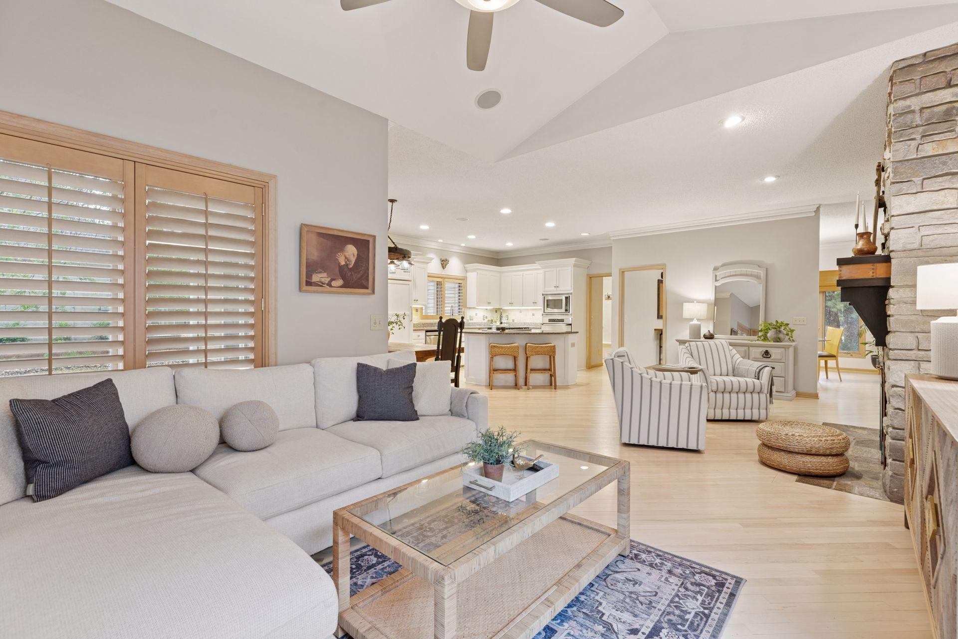 Eden Prairie, Minnesota, 55347, United States, 4 Bedrooms Bedrooms, ,5 BathroomsBathrooms,Residential,Active,1900199