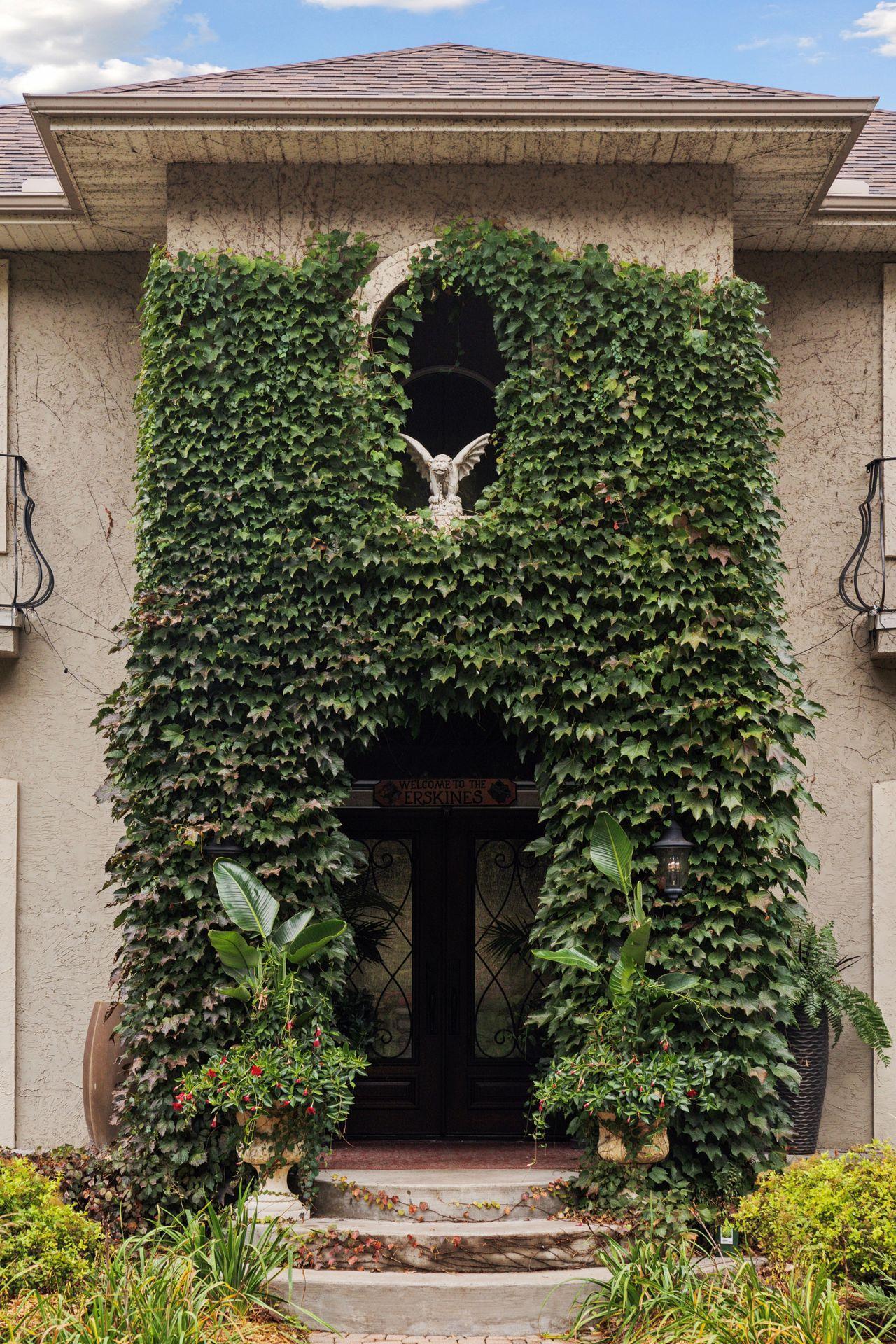 Hudson, Wisconsin, 54016, United States, 4 Bedrooms Bedrooms, ,6 BathroomsBathrooms,Residential,Active,1965807