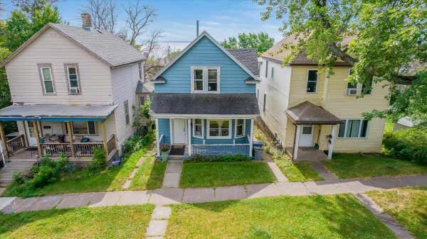 808 E 6TH ST, DULUTH, MN 55805 - Image 1