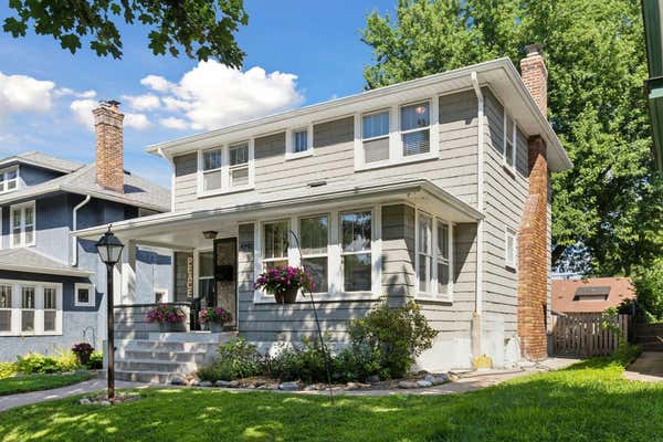 4745 ALDRICH AVE S, MINNEAPOLIS, MN 55419 - Image 1