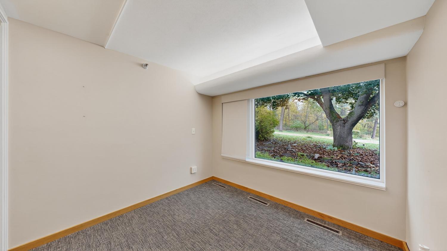 Rochester, Minnesota, 55902, United States, 10 Bedrooms Bedrooms, ,6 BathroomsBathrooms,Residential,Active,1970931