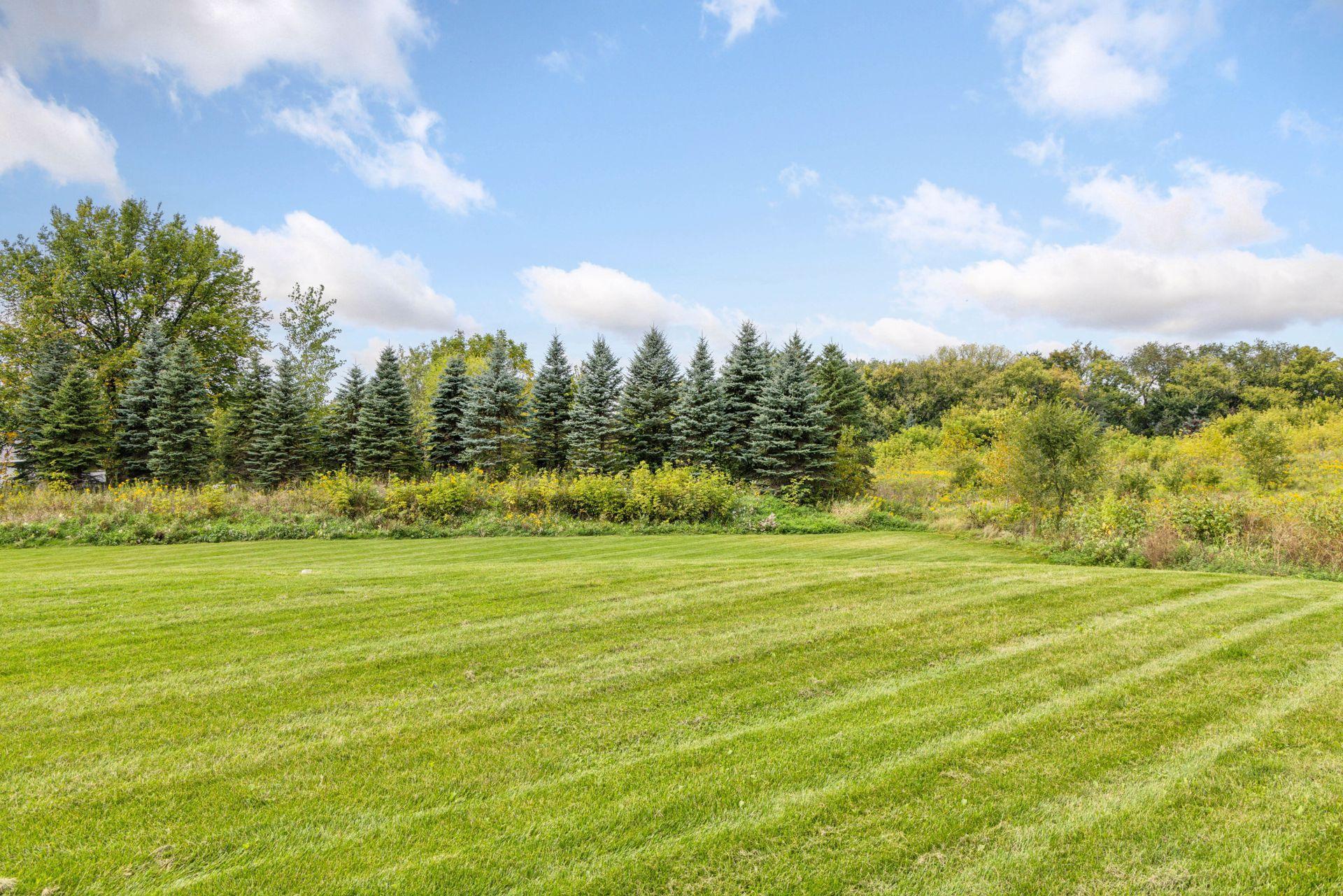 Woodbury, Minnesota, 55129, United States, 6 Bedrooms Bedrooms, ,6 BathroomsBathrooms,Residential,Active,1871286