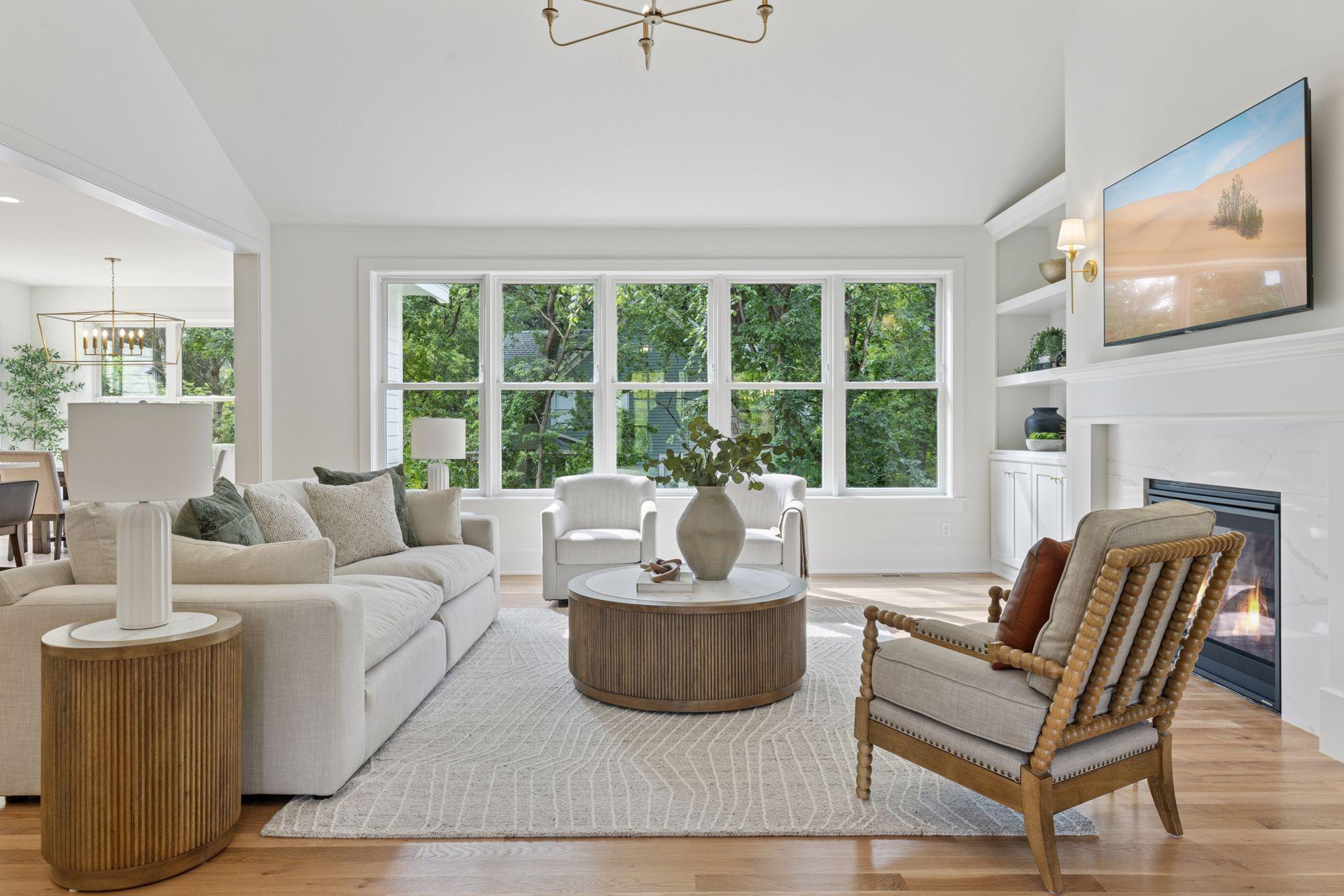 Eagan, Minnesota, 55123, United States, 3 Bedrooms Bedrooms, ,3 BathroomsBathrooms,Residential,Active,1936421