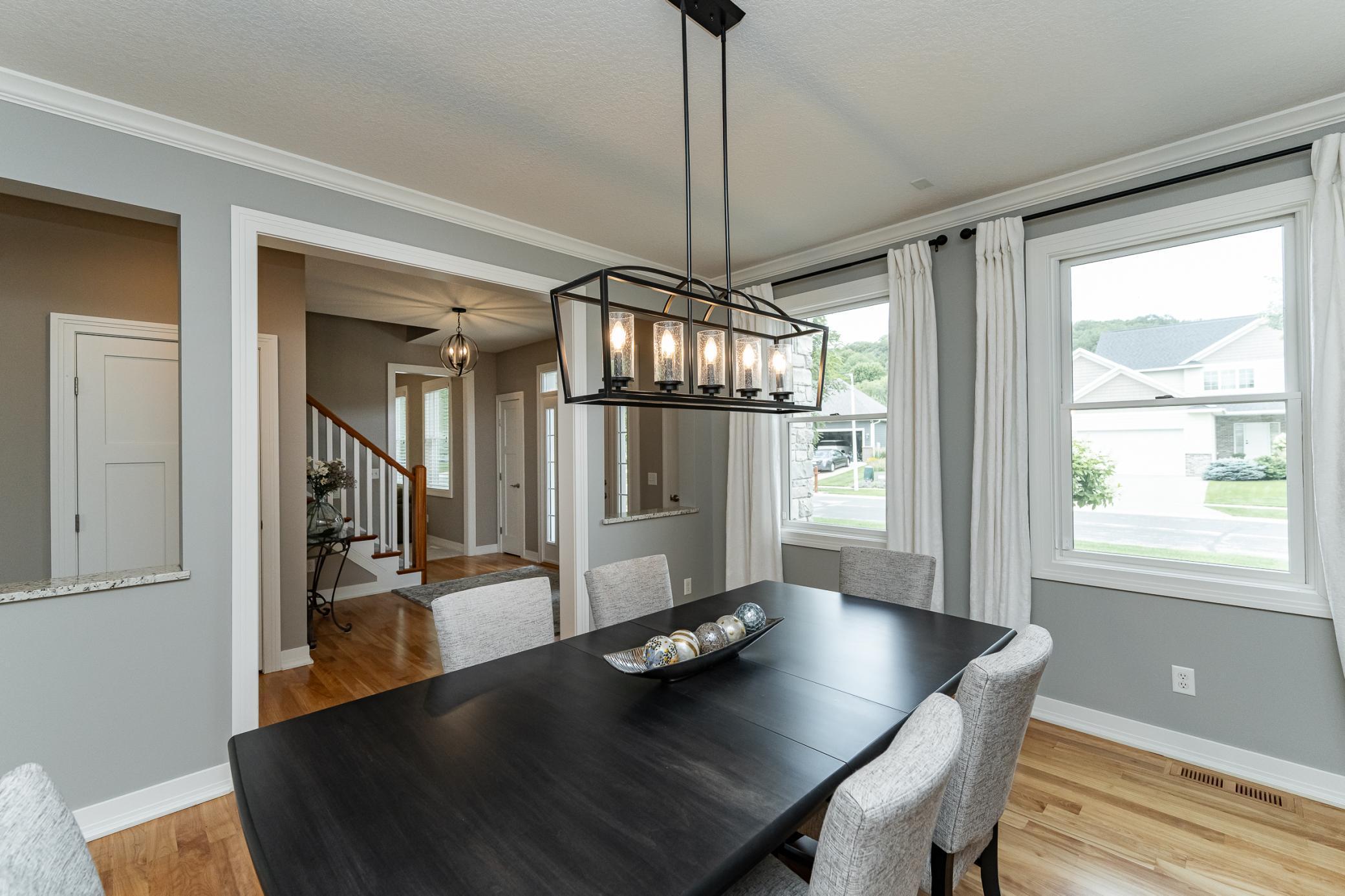 Rochester, Minnesota, 55902, United States, 6 Bedrooms Bedrooms, ,4 BathroomsBathrooms,Residential,Active,1888994