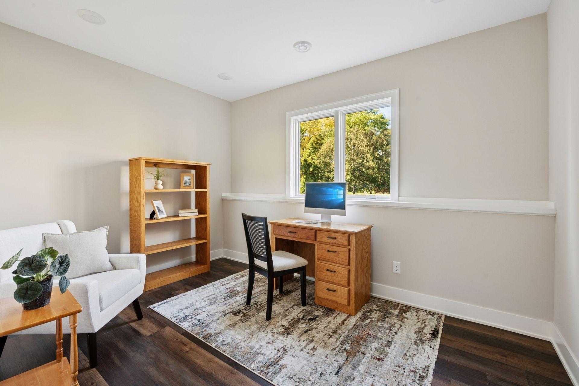 Saint Paul, Minnesota, 55118, United States, 4 Bedrooms Bedrooms, ,4 BathroomsBathrooms,Residential,Active,1973547