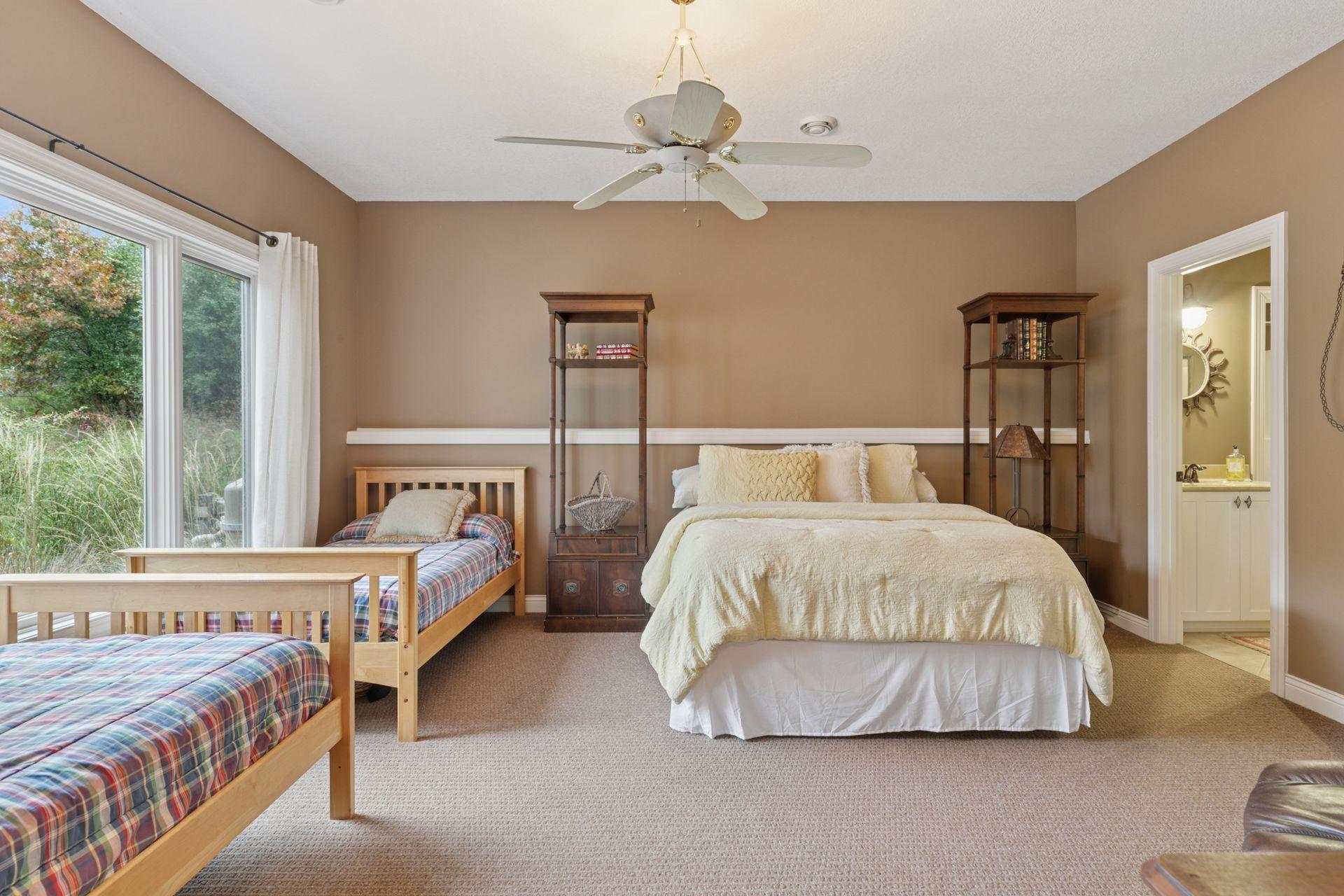 Hudson, Wisconsin, 54016, United States, 4 Bedrooms Bedrooms, ,6 BathroomsBathrooms,Residential,Active,1965807