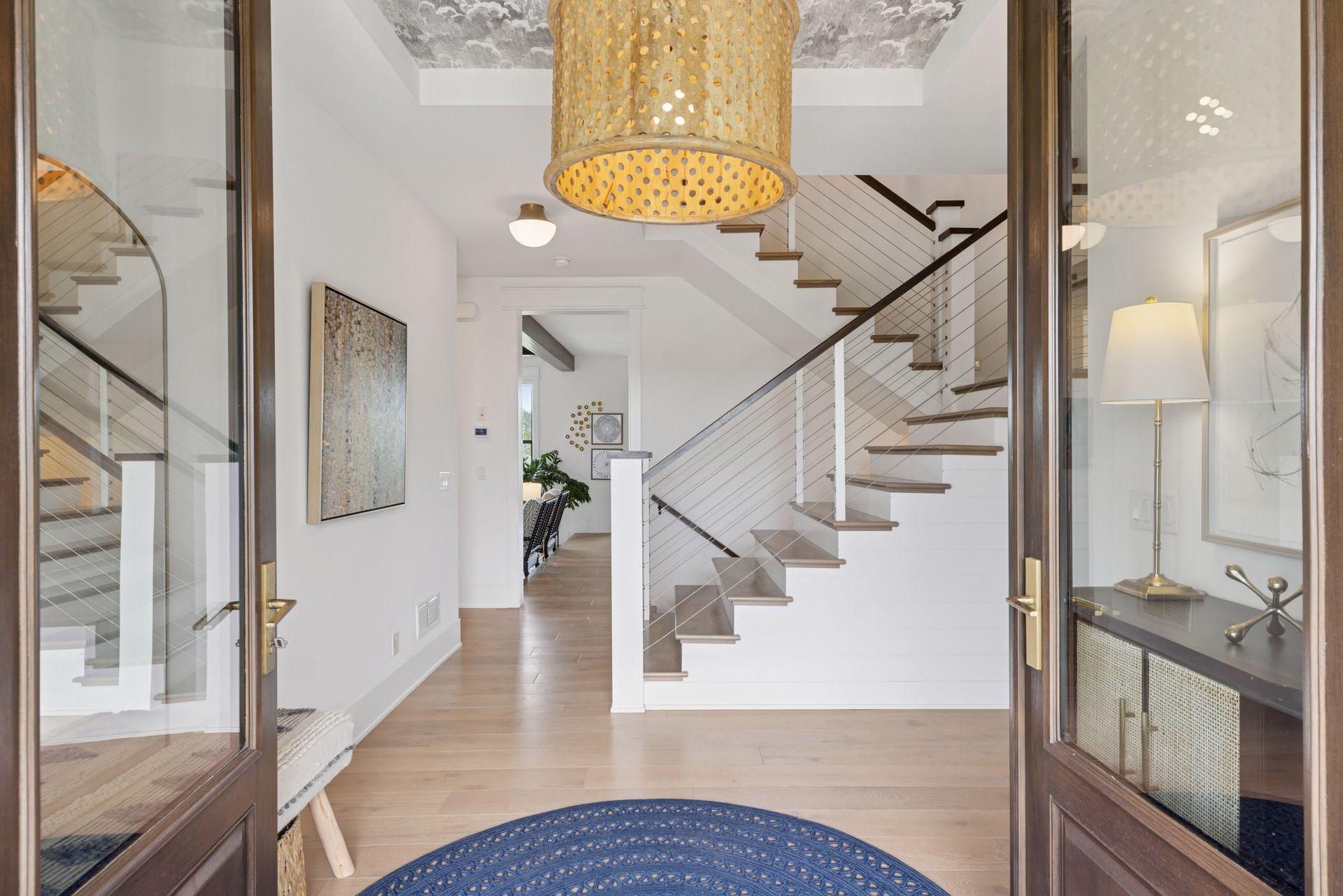 Woodbury, Minnesota, 55129, United States, 6 Bedrooms Bedrooms, ,6 BathroomsBathrooms,Residential,Active,1871286