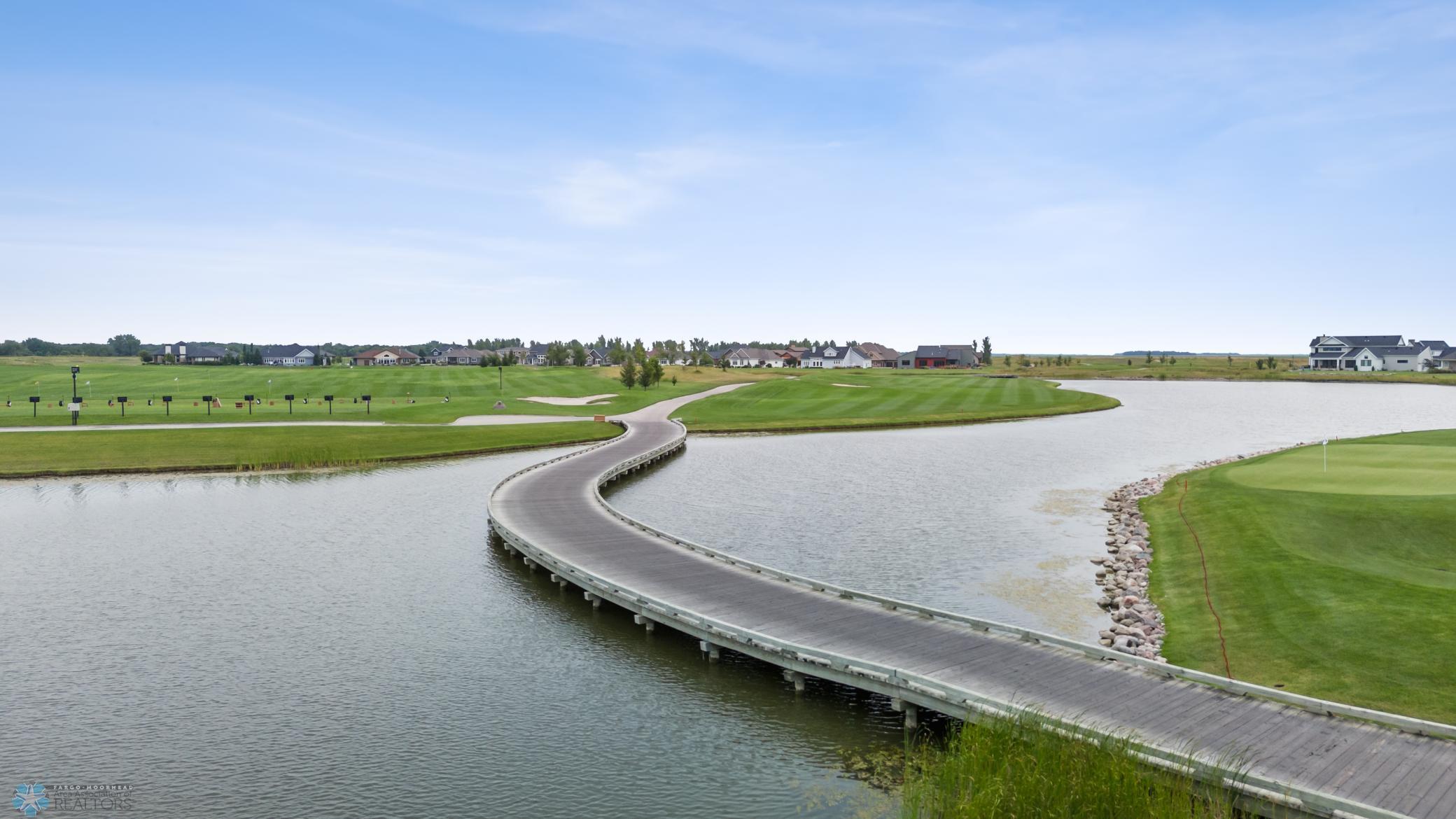 Oxbow, North Dakota, 58047, United States, 5 Bedrooms Bedrooms, ,3 BathroomsBathrooms,Residential,Active,1926894