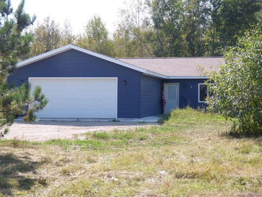 9790 BONESET DR NW, BEMIDJI, MN 56601 - Image 1