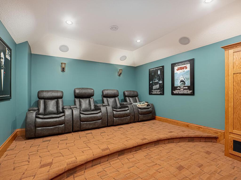 Wyoming, Minnesota, 55092, United States, 5 Bedrooms Bedrooms, ,5 BathroomsBathrooms,Residential,Active,1798025