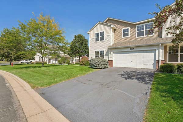 706 WILLOW GLEN DR, BUFFALO, MN 55313, photo 3 of 39