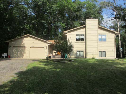 26285 120TH ST NW, ZIMMERMAN, MN 55398 - Image 1