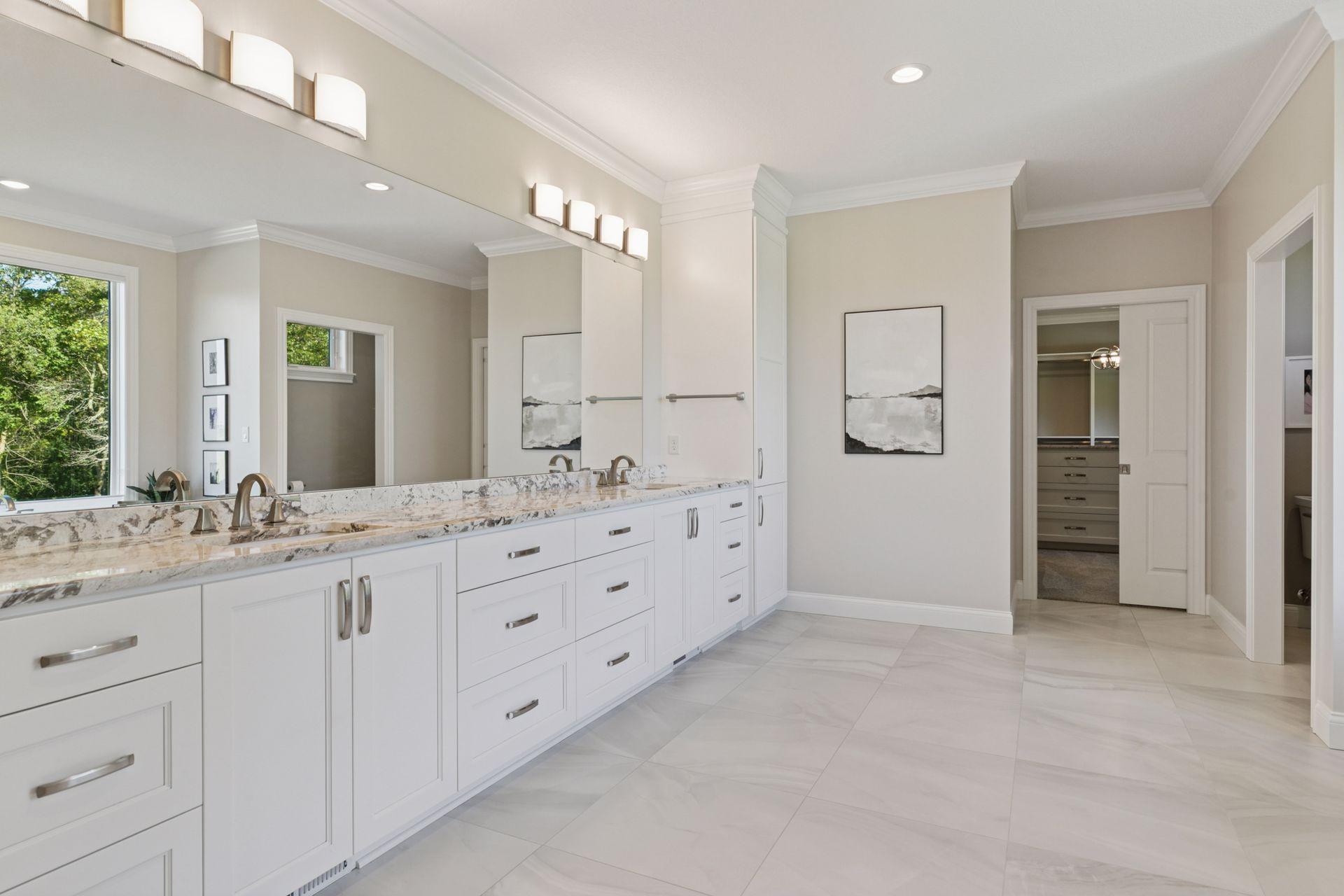 Rochester, Minnesota, 55902, United States, 4 Bedrooms Bedrooms, ,6 BathroomsBathrooms,Residential,Active,1953260