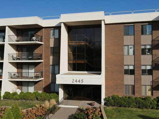 2445 LONDIN LN E APT 407, SAINT PAUL, MN 55119 - Image 1