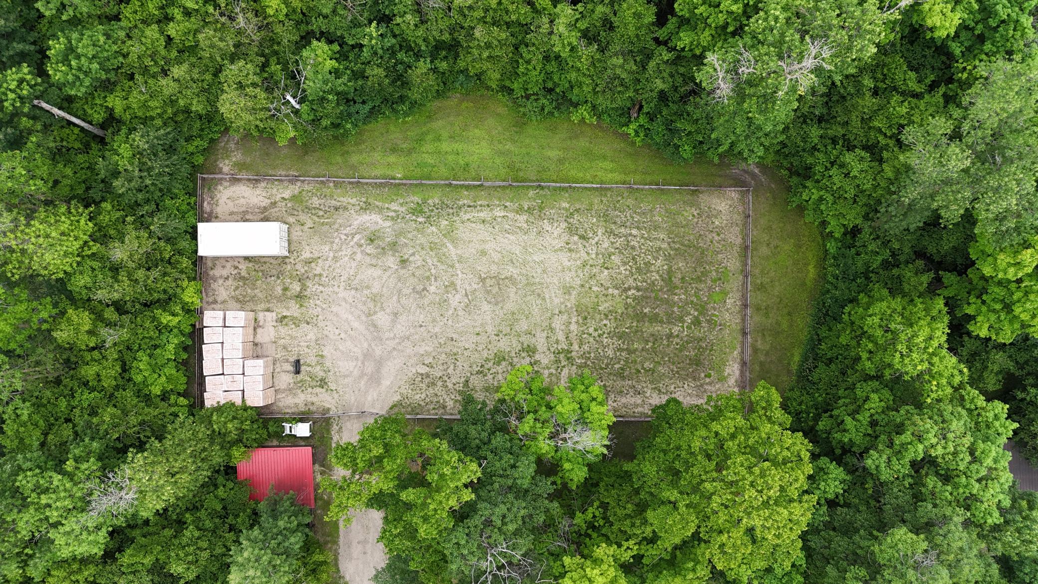 Detroit Lakes, Minnesota, 56501, United States, 3 Bedrooms Bedrooms, ,2 BathroomsBathrooms,Residential,Active,2017453