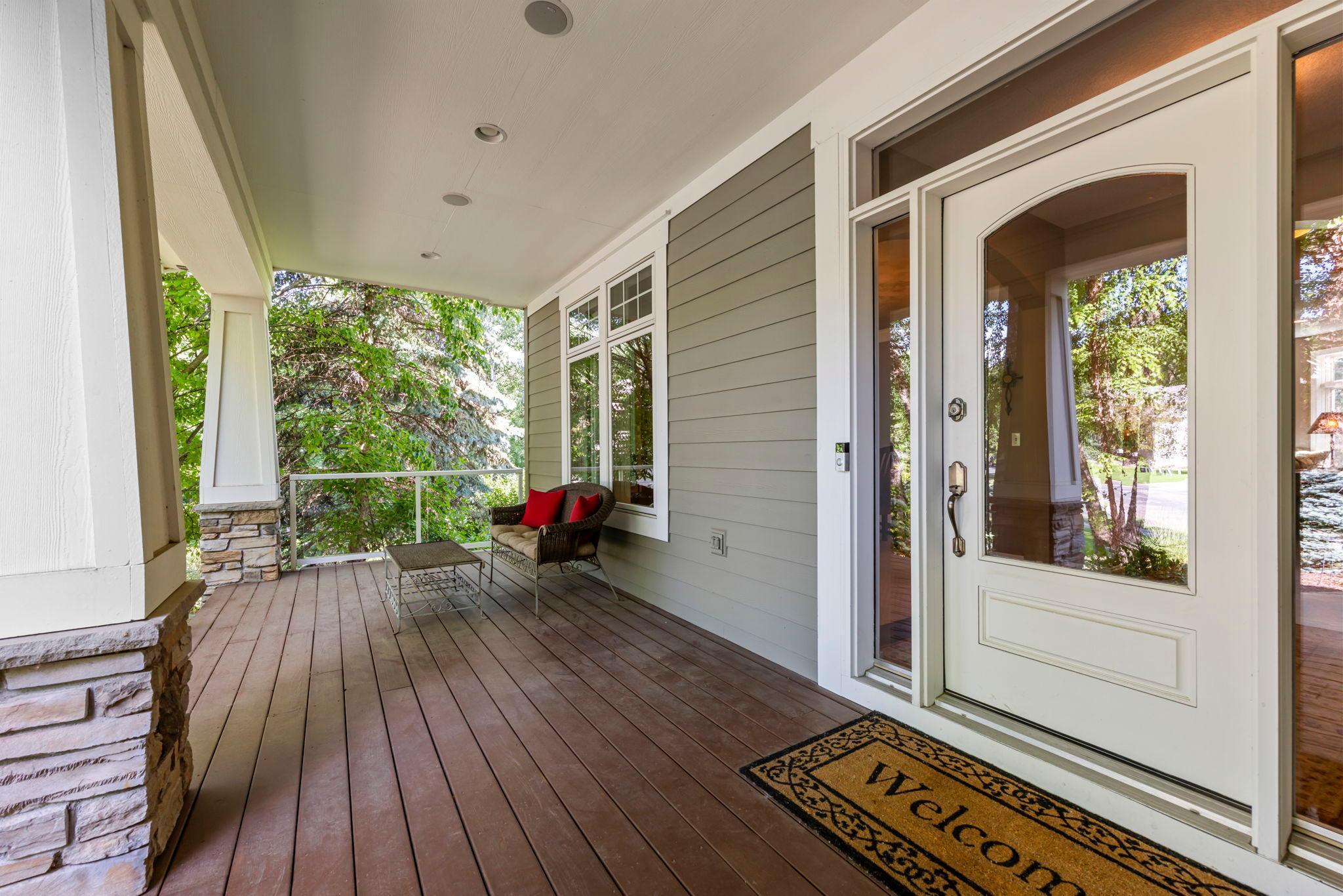 Rosemount, Minnesota, 55068, United States, 5 Bedrooms Bedrooms, ,5 BathroomsBathrooms,Residential,Active,2007318