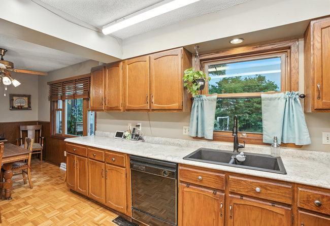 Lonsdale, Minnesota, 55046, United States, 4 Bedrooms Bedrooms, ,3 BathroomsBathrooms,Residential,Active,1914807