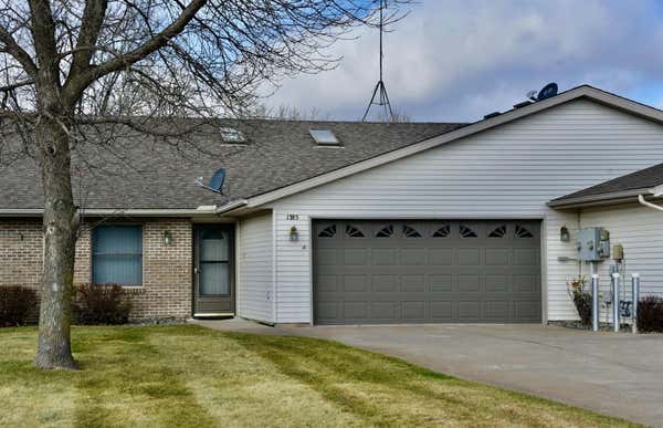 1385 RUM RIVER CT, MILACA, MN 56353 - Image 1