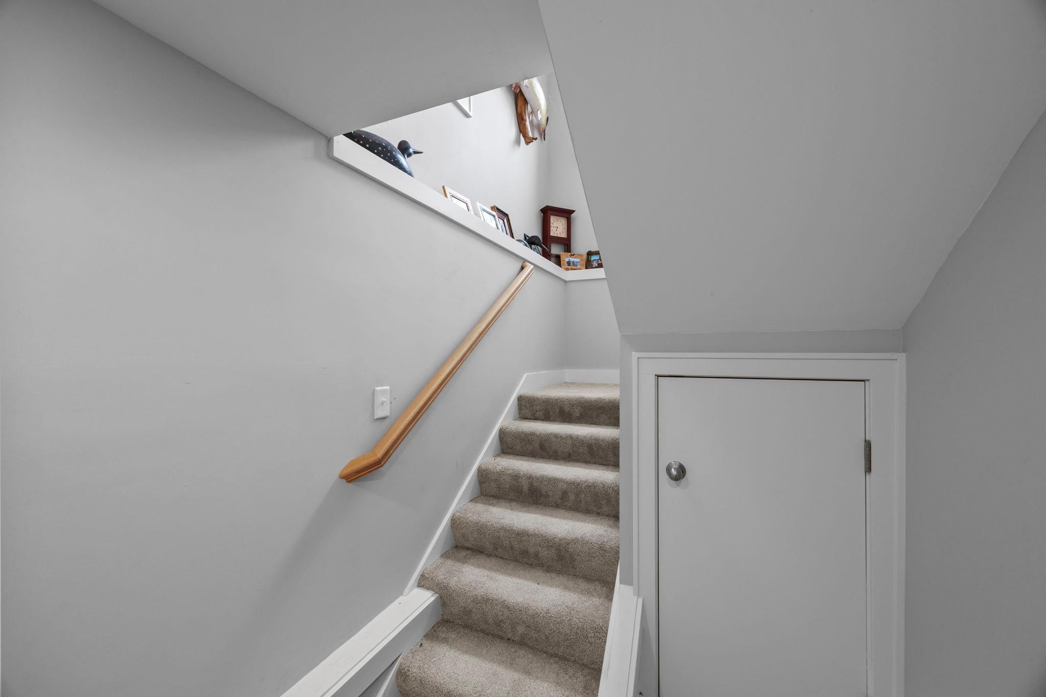 Long Lake, Minnesota, 55356, United States, 3 Bedrooms Bedrooms, ,3 BathroomsBathrooms,Residential,Active,2025976