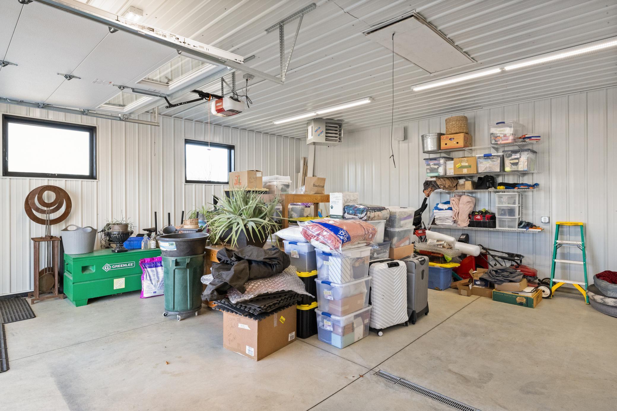 Prior Lake, Minnesota, 55372, United States, 4 Bedrooms Bedrooms, ,4 BathroomsBathrooms,Residential,Active,1920284