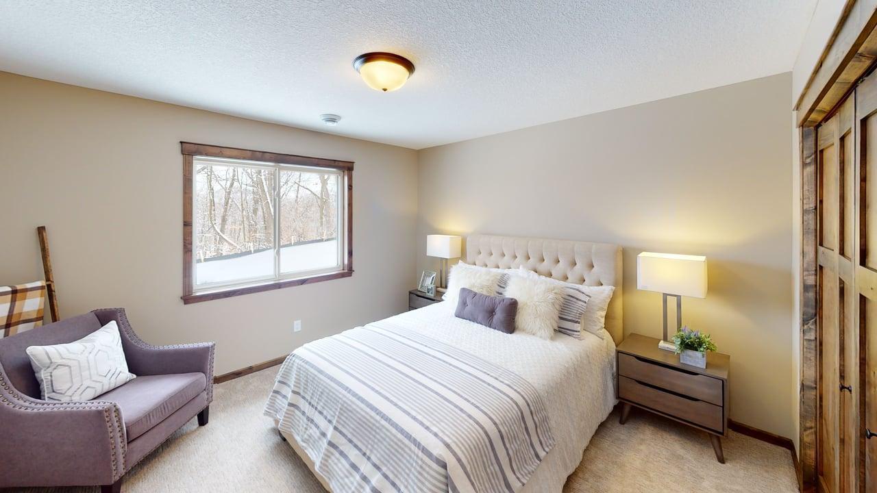 Scandia, Minnesota, 55047, United States, 4 Bedrooms Bedrooms, ,3 BathroomsBathrooms,Residential,Active,2010185