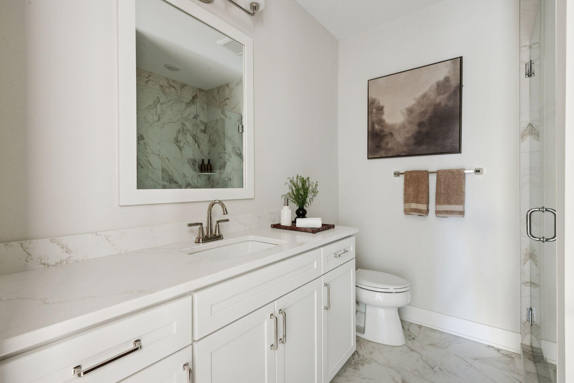 Saint Paul, Minnesota, 55118, United States, 4 Bedrooms Bedrooms, ,4 BathroomsBathrooms,Residential,Active,1973547