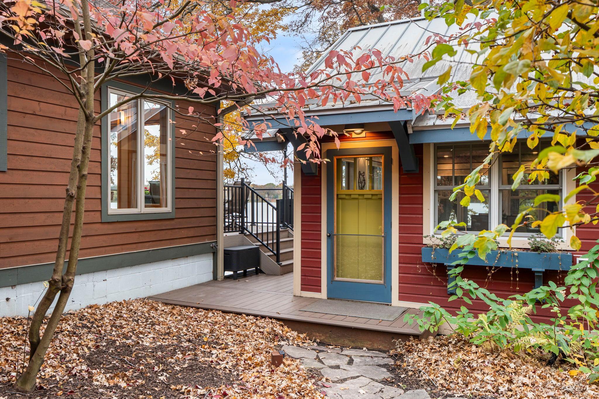 Arden Hills, Minnesota, 55112, United States, 4 Bedrooms Bedrooms, ,3 BathroomsBathrooms,Residential,Active,1973290