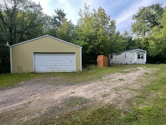 12379 BRANCH DR, PINE CITY, MN 55063 - Image 1