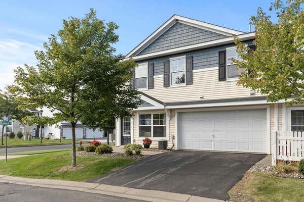 811 DAILEY PL, RIVER FALLS, WI 54022 - Image 1