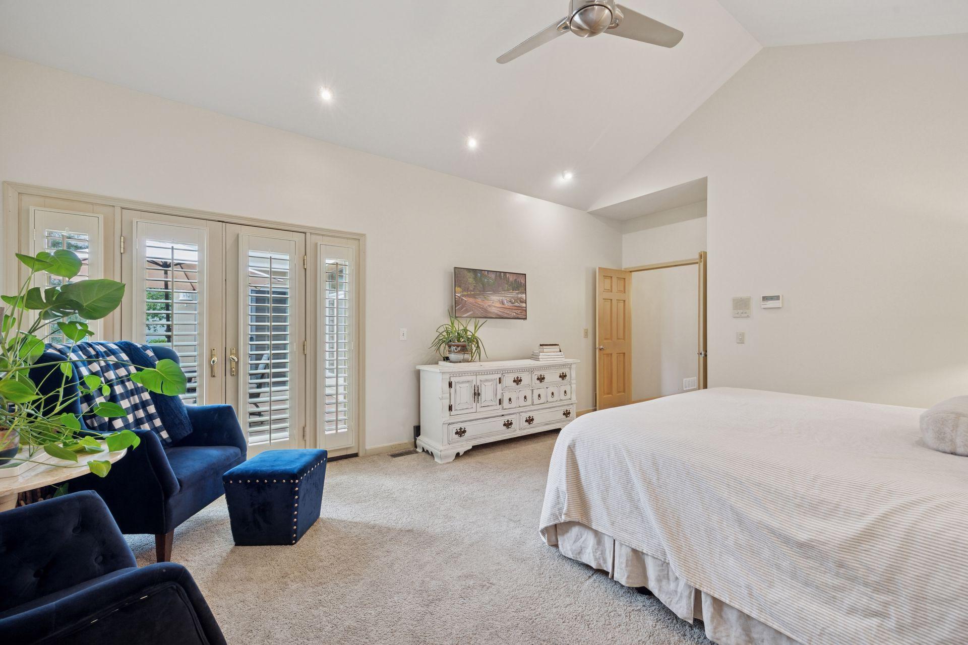 Eden Prairie, Minnesota, 55347, United States, 5 Bedrooms Bedrooms, ,5 BathroomsBathrooms,Residential,Active,2007097