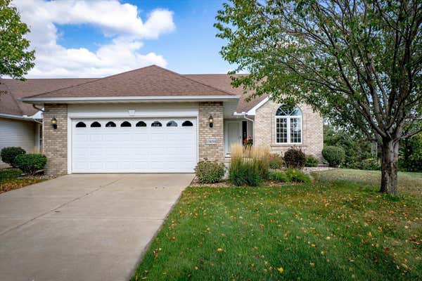 13850 BLANCA CT, ROSEMOUNT, MN 55068 - Image 1