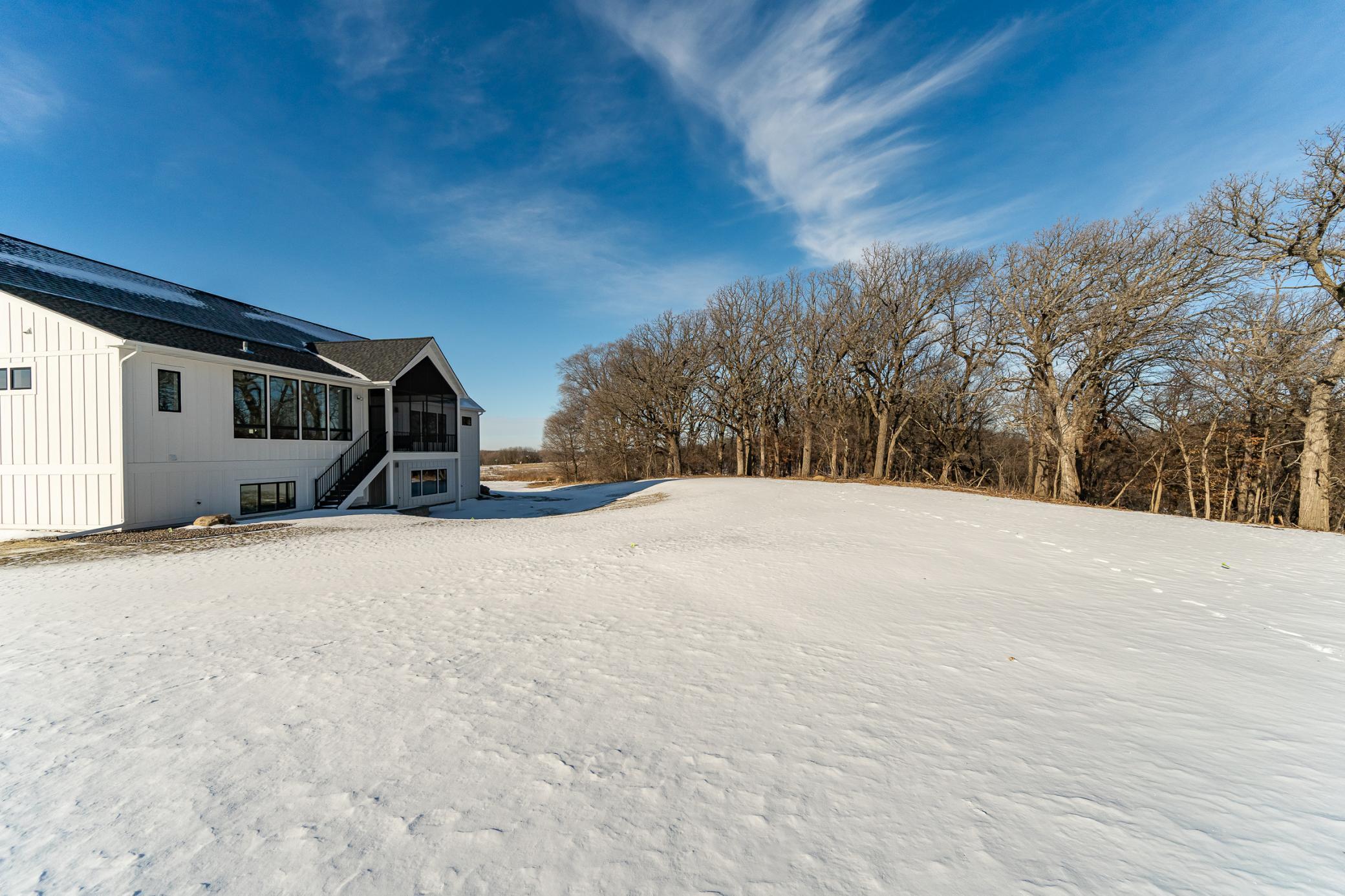 Rochester, Minnesota, 55902, United States, 5 Bedrooms Bedrooms, ,6 BathroomsBathrooms,Residential,Active,1892599