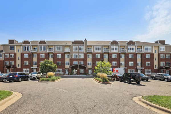 649 OLD HIGHWAY 8 NW APT 238, SAINT PAUL, MN 55112 - Image 1