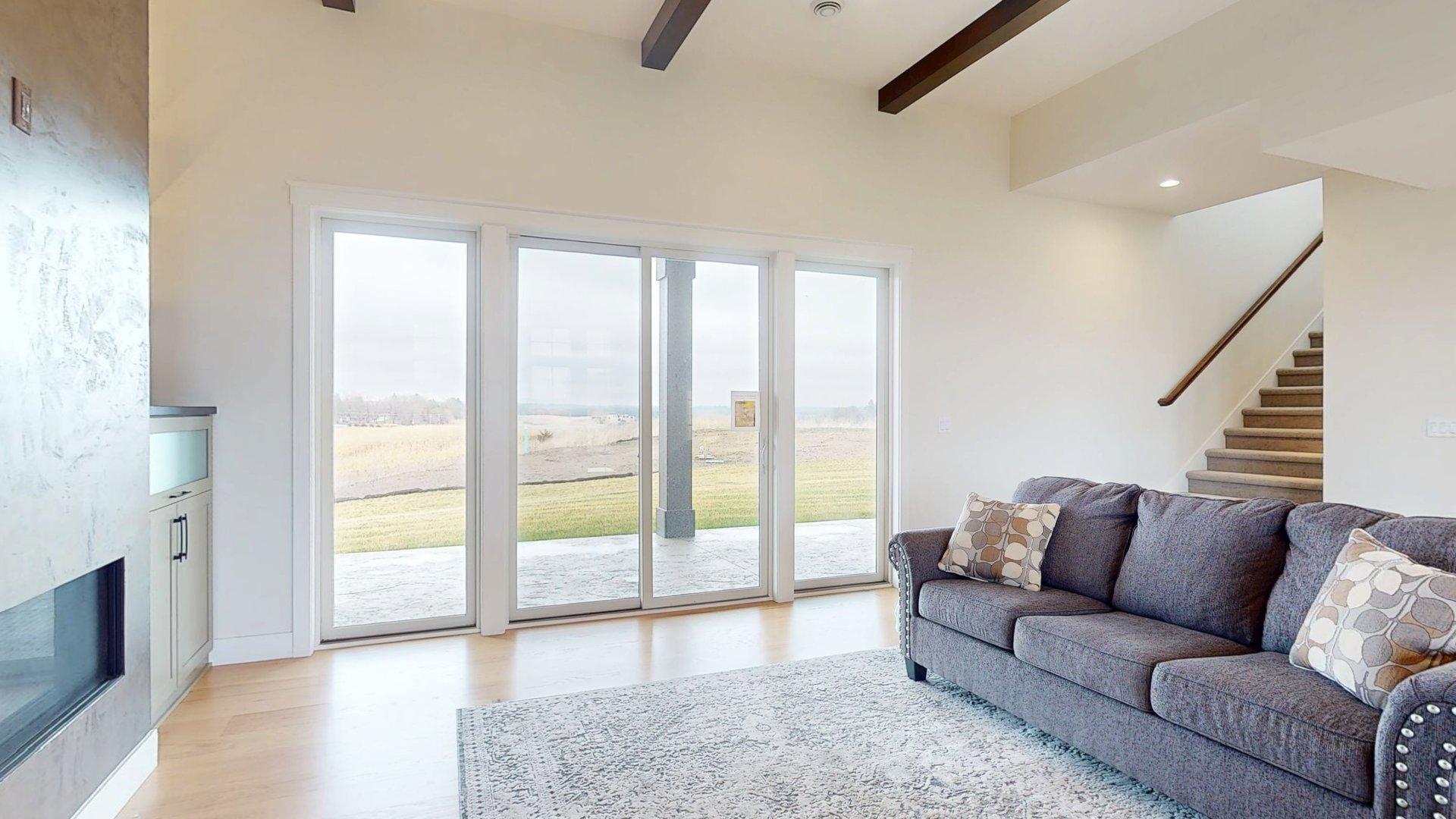 Rochester, Minnesota, 55901, United States, ,4 BathroomsBathrooms,Residential,Active,1853238