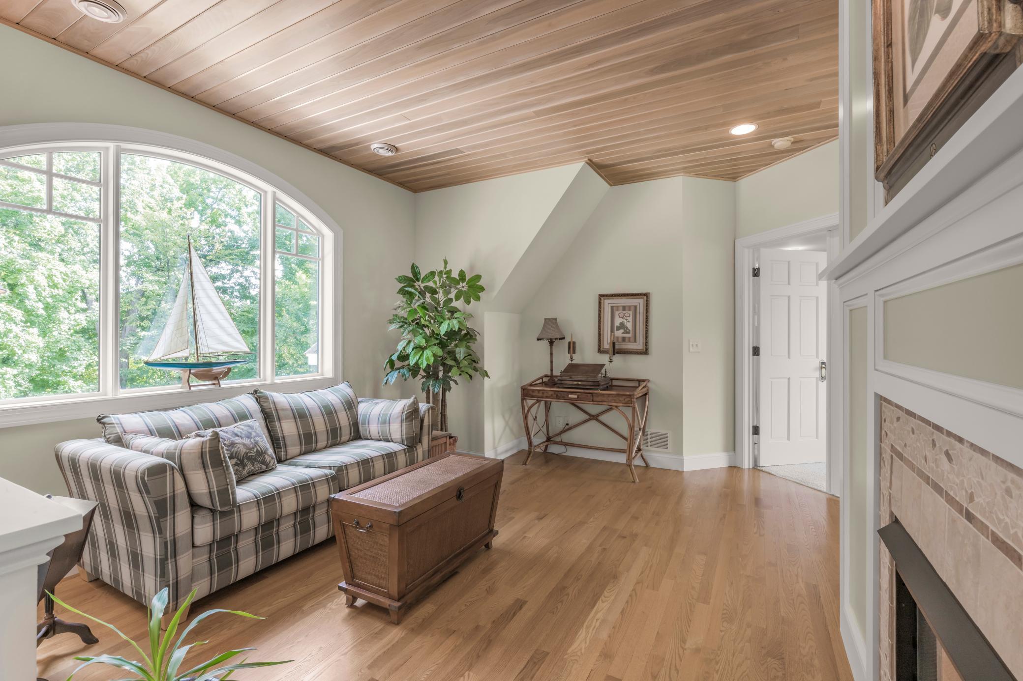 Orono, Minnesota, 55356, United States, 6 Bedrooms Bedrooms, ,6 BathroomsBathrooms,Residential,Active,1936632