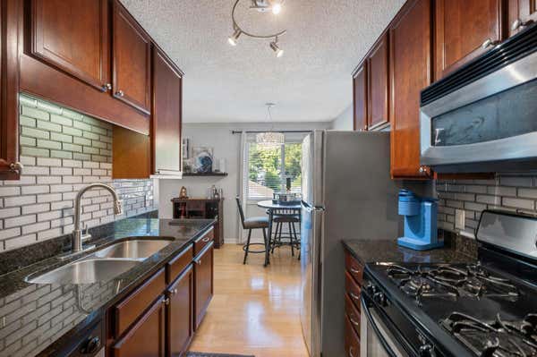 3540 HENNEPIN AVE APT 207, MINNEAPOLIS, MN 55408 - Image 1