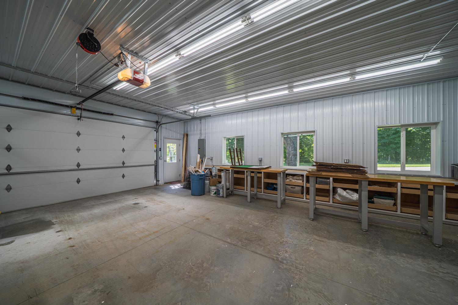 Pelican Rapids, Minnesota, 56572, United States, 5 Bedrooms Bedrooms, ,3 BathroomsBathrooms,Residential,Active,1927674