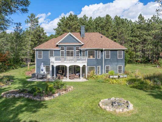 10897 COUNTRY LN, BRAINERD, MN 56401 - Image 1