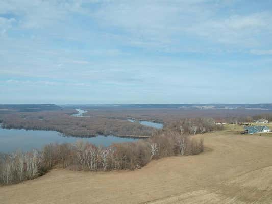 LOT 17 215TH AVENUE, WABASHA, MN 55981, photo 4 of 15