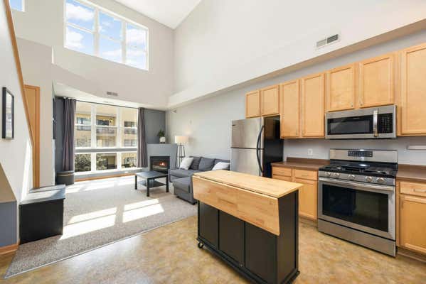 2650 UNIVERSITY AVE W APT 202, SAINT PAUL, MN 55114 - Image 1