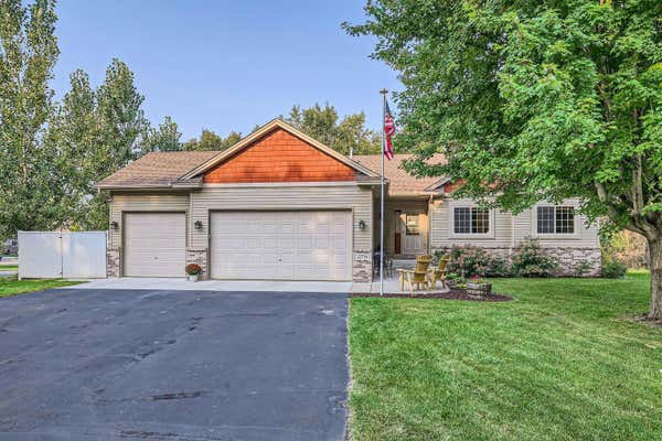 22754 POPPY ST NW, SAINT FRANCIS, MN 55070 - Image 1