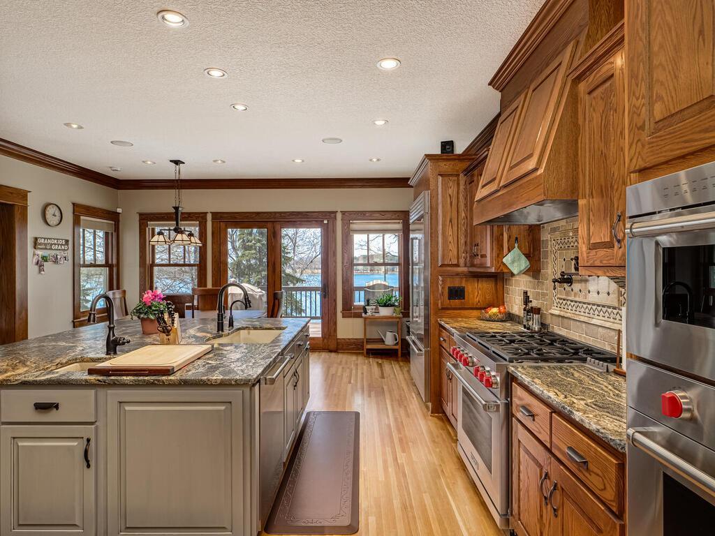 Wyoming, Minnesota, 55092, United States, 5 Bedrooms Bedrooms, ,5 BathroomsBathrooms,Residential,Active,1798025