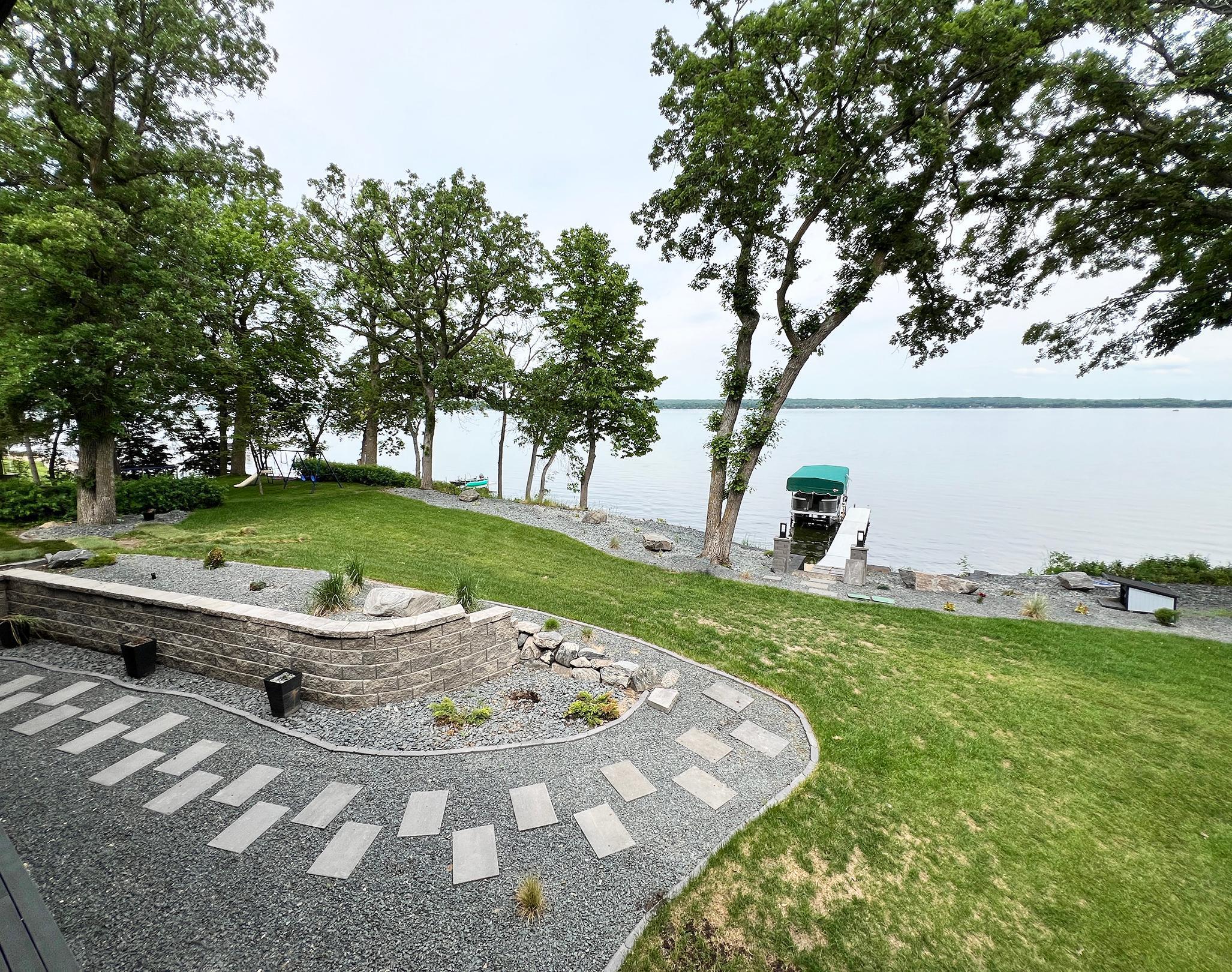 Detroit Lakes, Minnesota, 56501, United States, 4 Bedrooms Bedrooms, ,4 BathroomsBathrooms,Residential,Active,1843470
