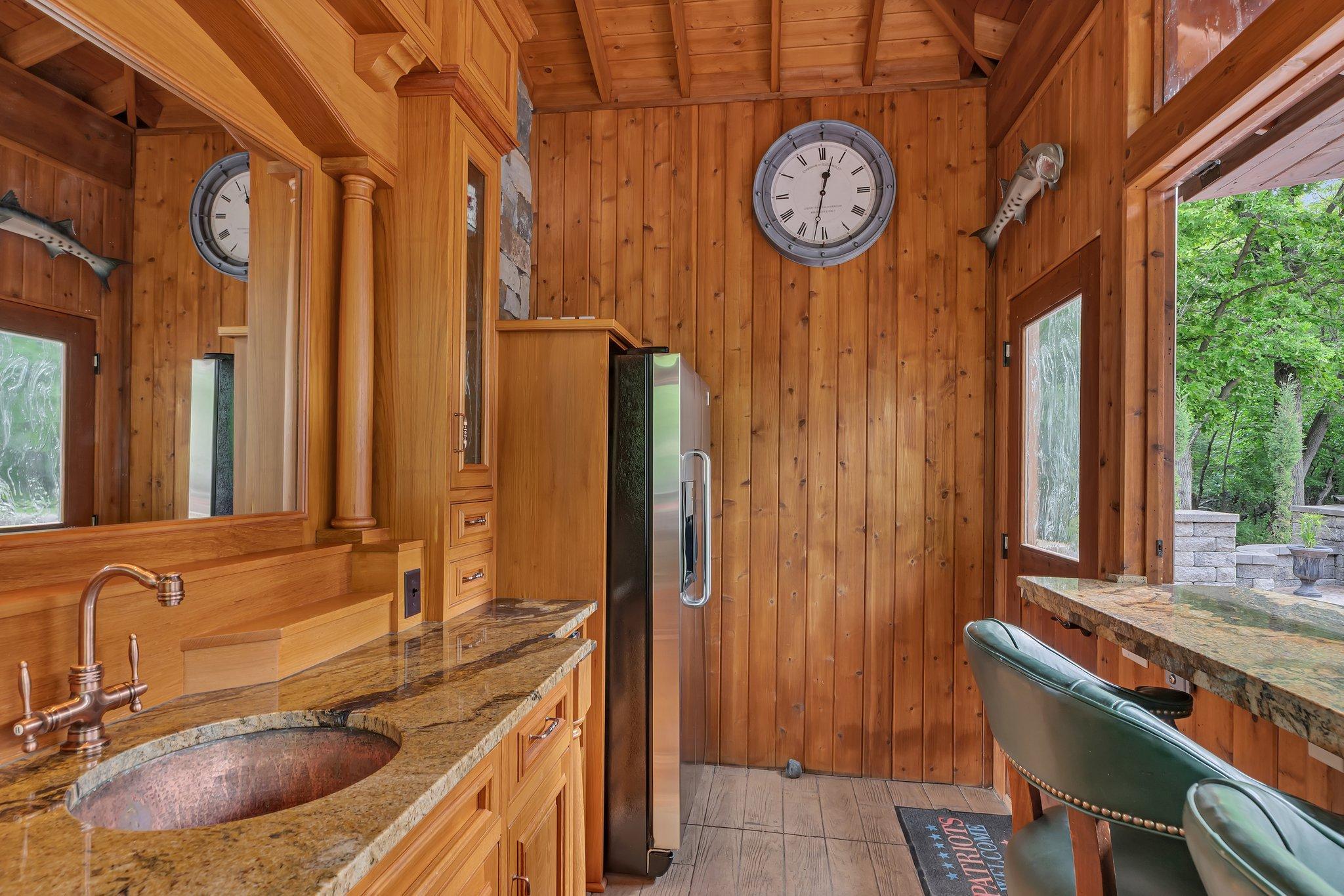 Cold Spring, Minnesota, 56320, United States, 3 Bedrooms Bedrooms, ,5 BathroomsBathrooms,Residential,Active,1831786