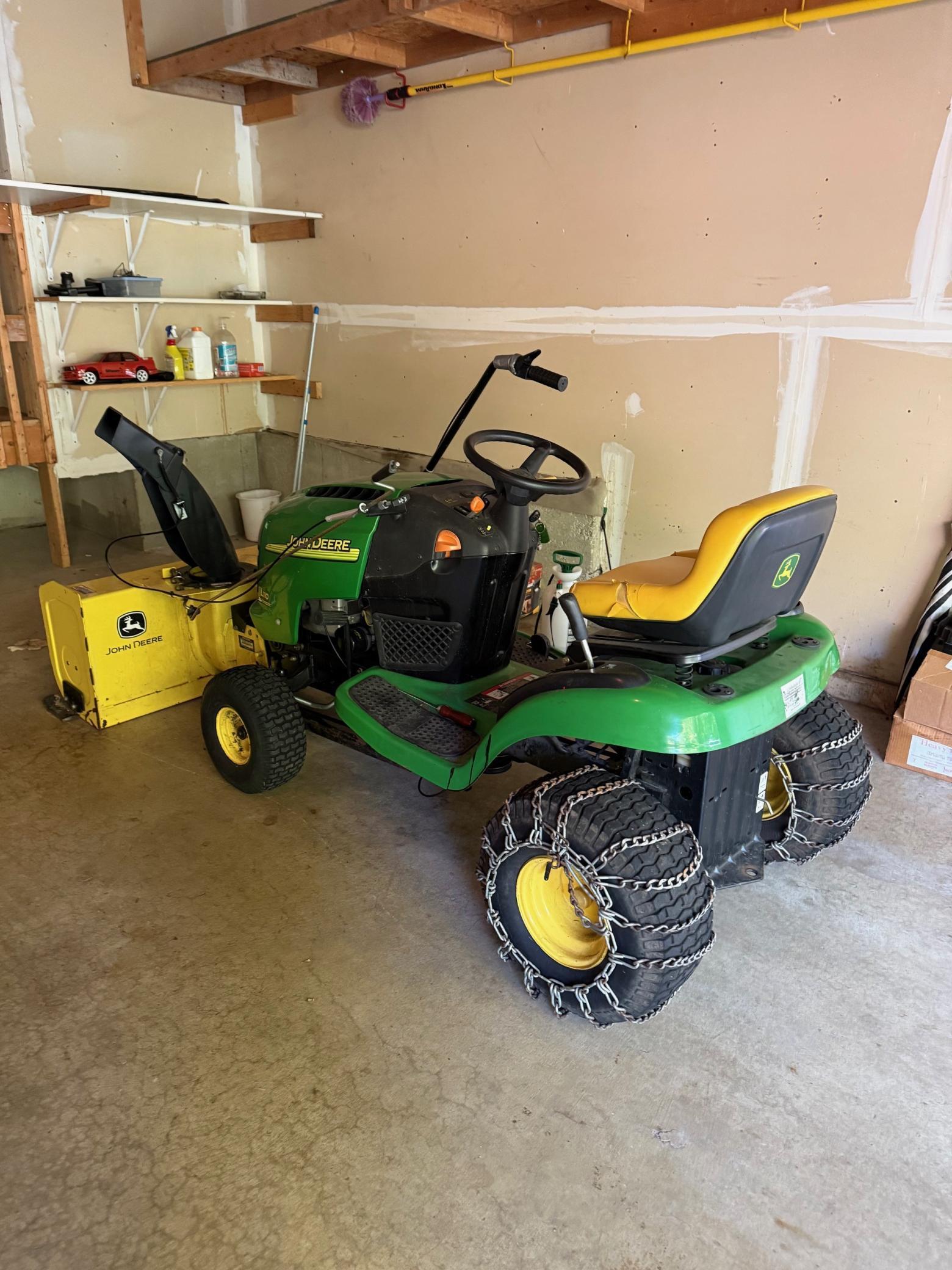 Prior Lake, Minnesota, 55372, United States, 4 Bedrooms Bedrooms, ,4 BathroomsBathrooms,Residential,Active,1995257