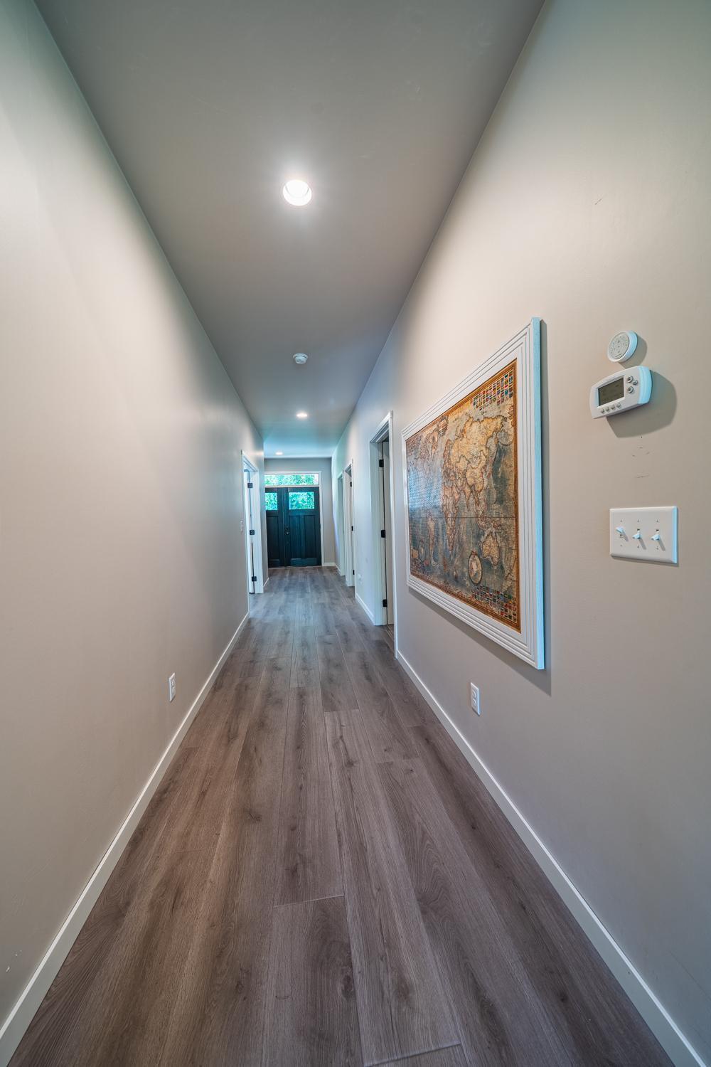 Pelican Rapids, Minnesota, 56572, United States, 5 Bedrooms Bedrooms, ,3 BathroomsBathrooms,Residential,Active,1927674