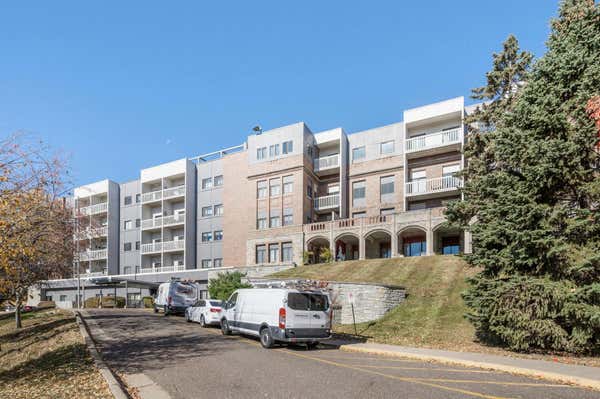 311 PLEASANT AVE APT 501, SAINT PAUL, MN 55102 - Image 1