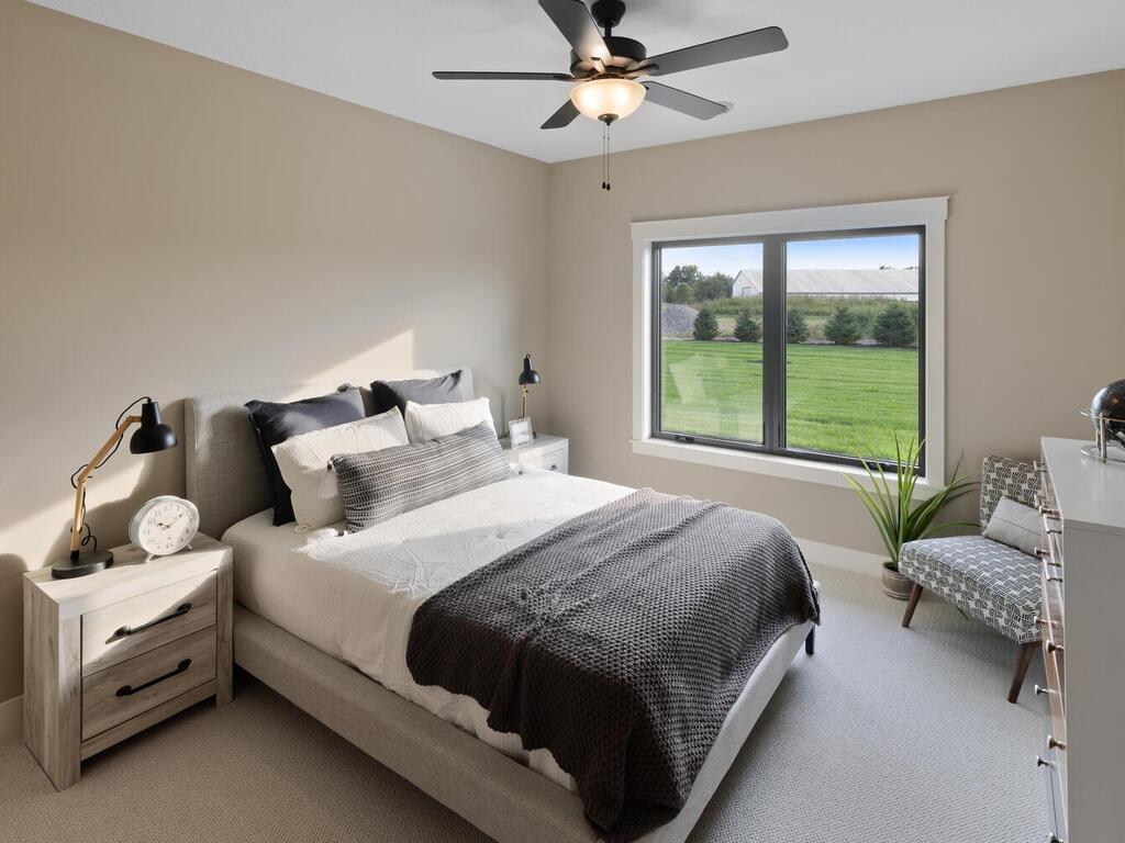 Andover, Minnesota, 55304, United States, 3 Bedrooms Bedrooms, ,3 BathroomsBathrooms,Residential,Active,1954317